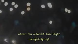 Download lagu Lagu betapa hancur hatiku story'wa mp3