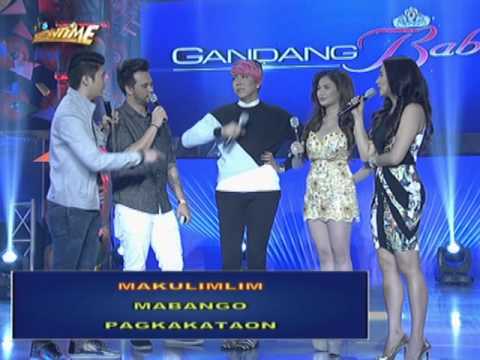 Kung paano mangayayat bayad Menu upang i-reset ang labis na timbang