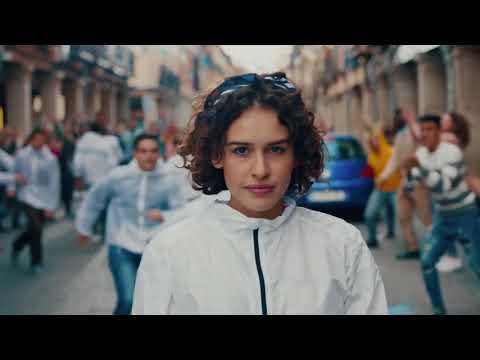 Video preview