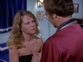Melissa Sue Anderson in The Love Boat - Chubs compilation (1978)
