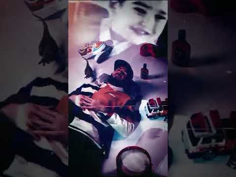 MISCELLANEOUS X COEUR NWAR : REELS SESSIONS