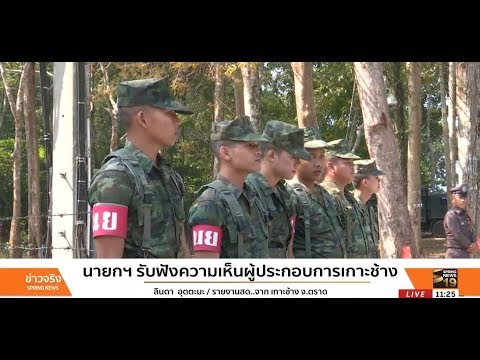 อวัยวะเพศของตัวเอง ขี้ผึ้งแรงกระตุ้น