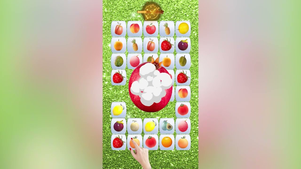 2500318 Connect master FG266 NT 1280x720