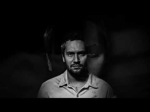 Rozhden – Вздох