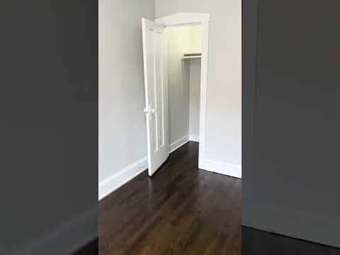 6600-04 S. Maplewood Avenue - Video 2 of 2