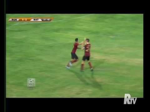 10)REGGINA-MATERA 2-6 (23-10-2016)