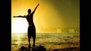 Lagrimas de sangre (Neidos y Kaiz) -Cuando el sol se va.