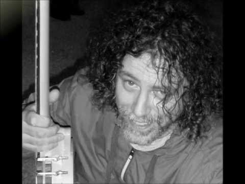 Lino Straulino - 'Volte e rivolte'