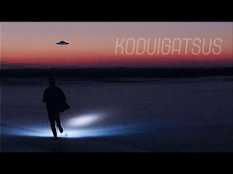 Ranno Tamm - Koduigatsus
