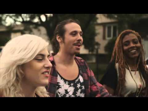 Blues Z FCCV 2015-09-14