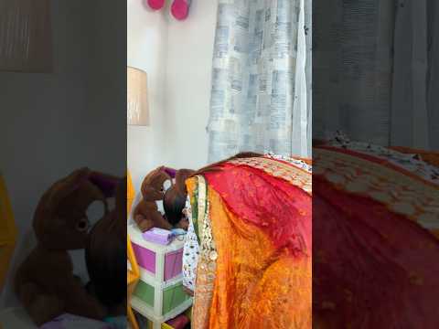 भाभी की अलमारी भी खोलनी चाहिए बिना पूछे part-1 || DIKSHA CHAURASIYA #youtubeshorts