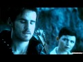 Hook & Emma | Let Her Go 