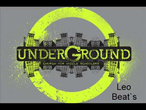 bulet1n ft. Real Expert & aLbiann - Zoni Jon.wmv