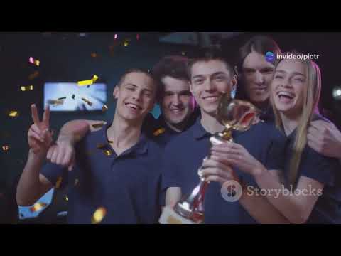 5 Game-Changing Tips to Crush 2025!