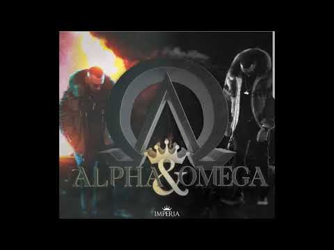 Jala Brat x Buba Corelli ft. Milan Stanković - Pablo (Official Music Video 2018) 4K