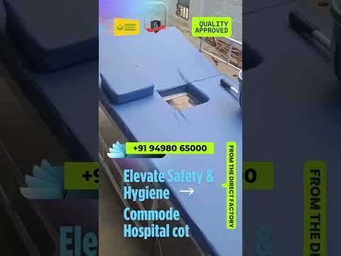 Video 1
