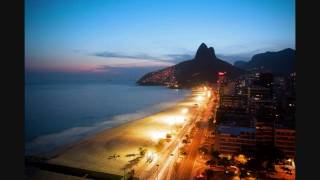 TIM MAIA - GOSTAVA TANTO DE VOCÊ