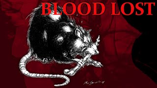 Derangement - Blood Lost Season 2 Episode 18