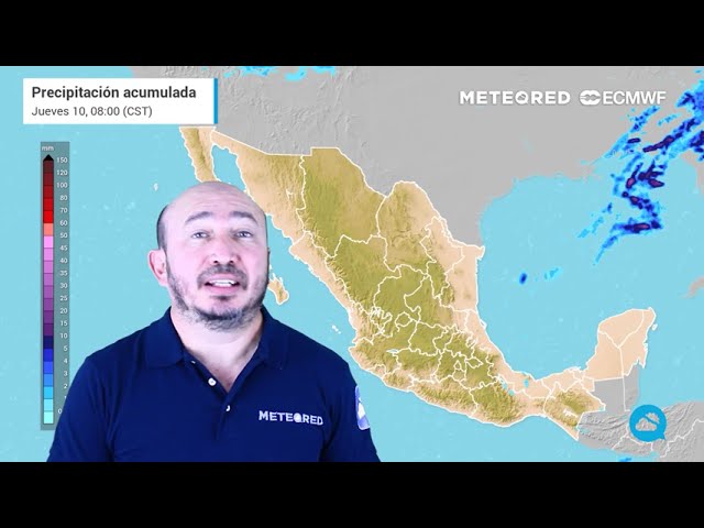 youtube video id=kH4fhnCcR6I