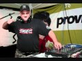 DJ Mutante - Lick my Crack (Jazz Remix) 