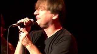 Southside Johnny And The Asbury Jukes - Passion Street (From the DVD 'From Southside To Tyneside')