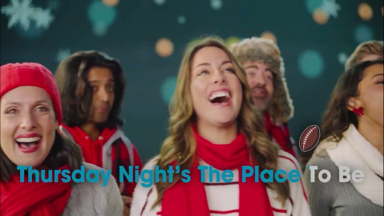 Promotional video thumbnail 1 for Tinseltone Carolers LA