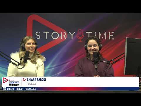 Chiara Parodi-2