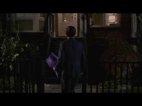 Finale Ending scene | The Good Doctor 2x18