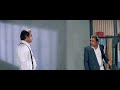 Andaz Apna Apna Comedy Seeen Hamara Bajaj