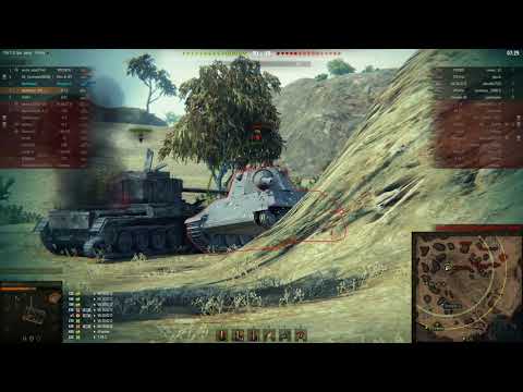 SP 1 C my best scout game