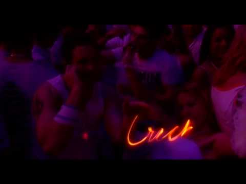 Sensation 2007 The Show