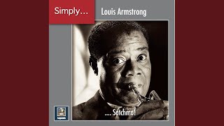 I Get a Kick Out of You (From "Anything Goes")