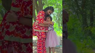 Download lagu ଆଜି ମୋ ଦିଦି ର Birthday #misty #swati #sai mp3