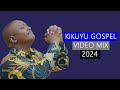 🔵 KIKUYU GOSPEL VIDEO MIX 🔥🔥 - DJ DIVINE ft Phyllis Mbuthia, Carol Mwaura, Sammy Irungu, Shiru wa Gp