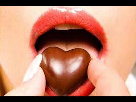 7 alimentos afrodisíacos para incrementar el deseo sexual, Maite Simeón «Asesora Sexual»