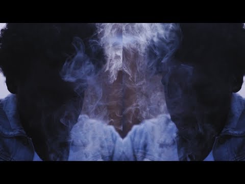 HBM Deezy - 448G Oclock