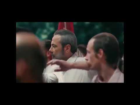 AYYILDIZ RECORDS - SÖZ #BARISPINARIHAREKATI (prod.by Fth Beats)