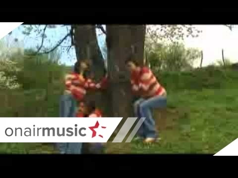 Hana Band - Ende e Dua