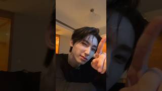 Download lagu 再耍个cool😎🔥 #BOSS #BOYSTORY #ZEYU #泽宇 #Cool #Challenge mp3