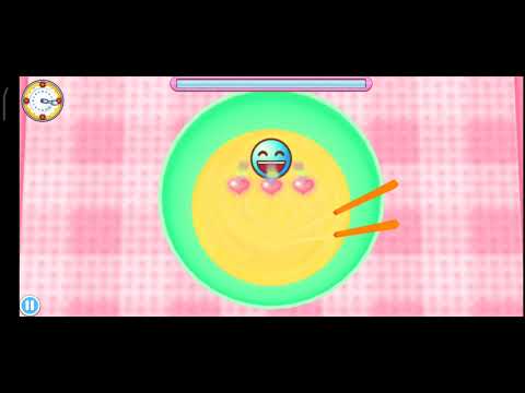MEMASAK OMELET KEJU | COOKING MAMA 2021
