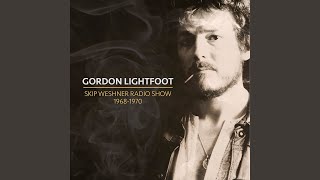 Talking in Your Sleep (Live)