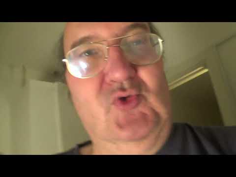 MongoTV_11000 - MIN NYE LEJLIGHED - Del 650 - Alle Mine Ting På 6 Kvm Lagerhotel - 4 Af 4