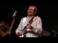 Robert Cray-24 7 Man