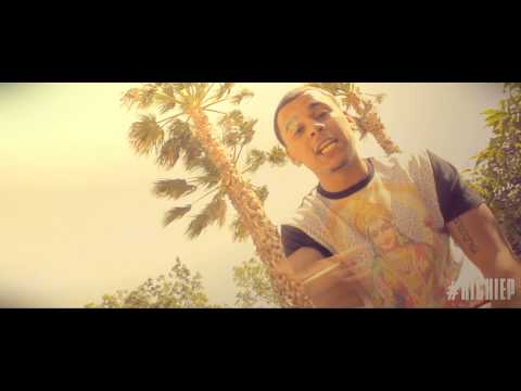 Richie Profit - BHFN