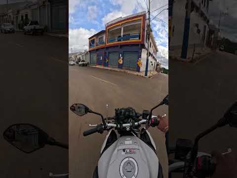 Souto Soares Bahia  #pamotovlog #bahia #motovlog