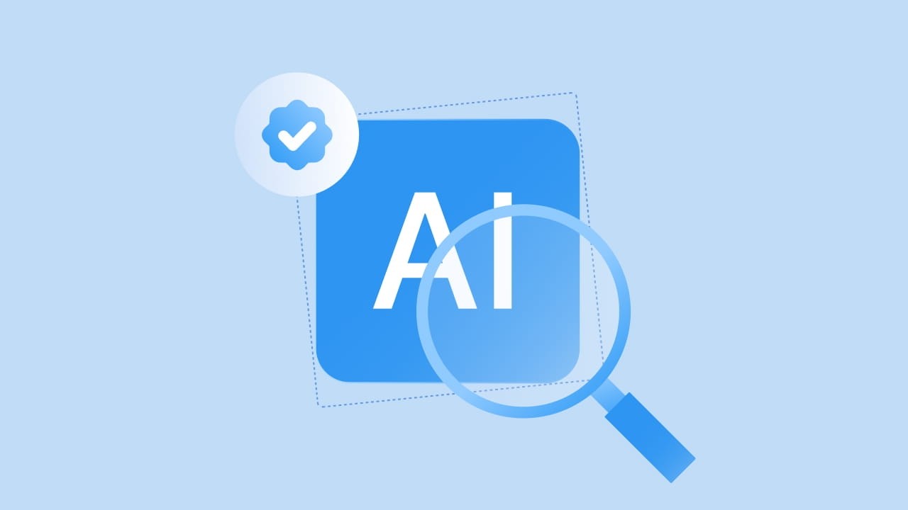 Verifiable AI: Building Trust Through Transparency, Proof, and Accountability