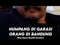Nikah Sudjiwo Tedjo