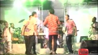 Download lagu SEGEDE GAMBRENG ERNA -  LIVE ANICA NADA Jatiseeng 20 April 2015 mp3