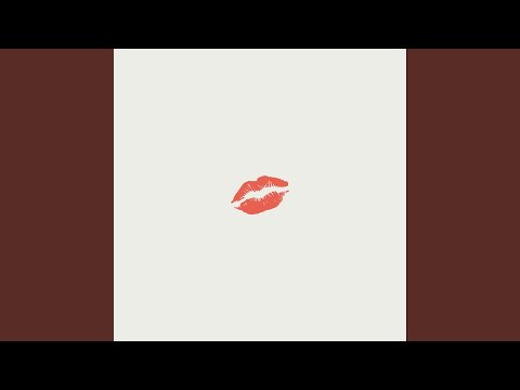 Video thumbnail for Suga Suga
