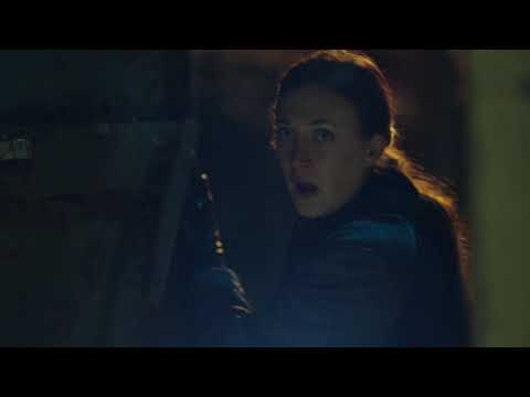 Springfloden   (2016-2018)